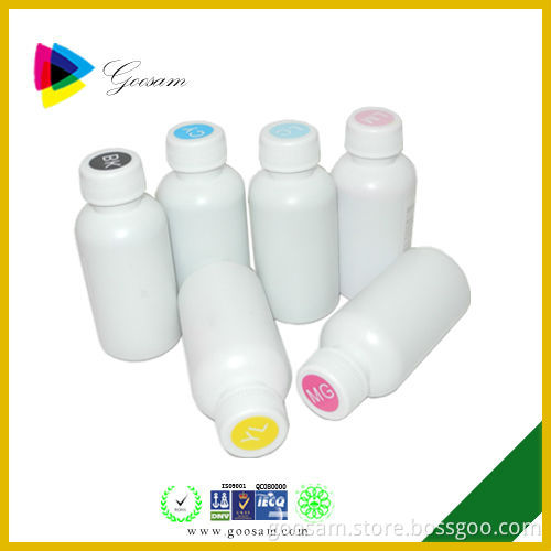 The cheap pigment based art paper ink for Epson Stylus Color C79/CX3900/CX4900/CX5900